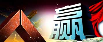 麒麟烧烤加盟,学烧烤技术,开烧烤店多少钱